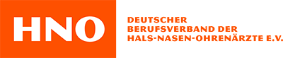 Deutscher Berufsverband der Hals-Nasen-Ohrenaerzte e.V.