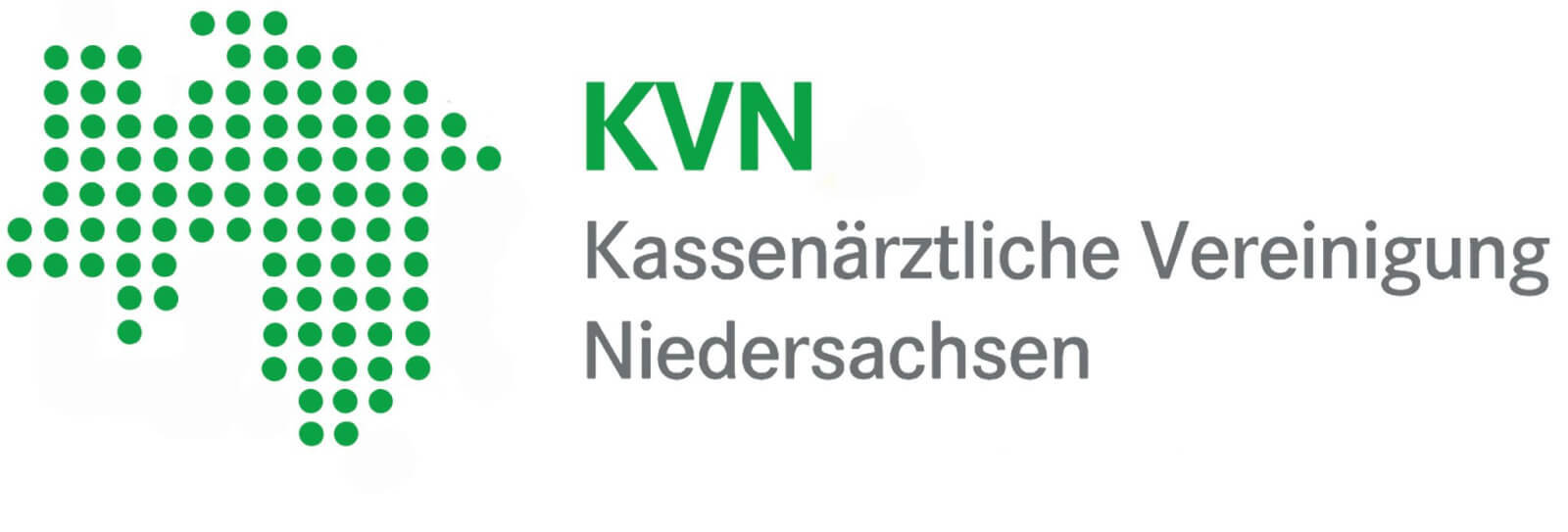 KVN Kassenaerztliche Vereinigung Niedersachsen